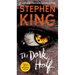 The Dark Half