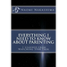Everything I Need to Know About Parenting I Learned from Watching Star Trek