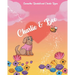 Charlie and Bee