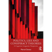 Politics, Lies and Conspiracy Theories: A Cognitive Linguistic Perspective