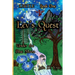 Lev's Quest: Under the Blue Moon