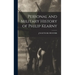 Personal and Military History of Philip Kearny