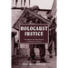 Holocaust Justice: The Battle for Restitution in America's Courts