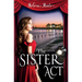 The Sister Act