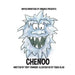 Chenoo