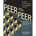 Peer to Peer: A Beginner's Guide