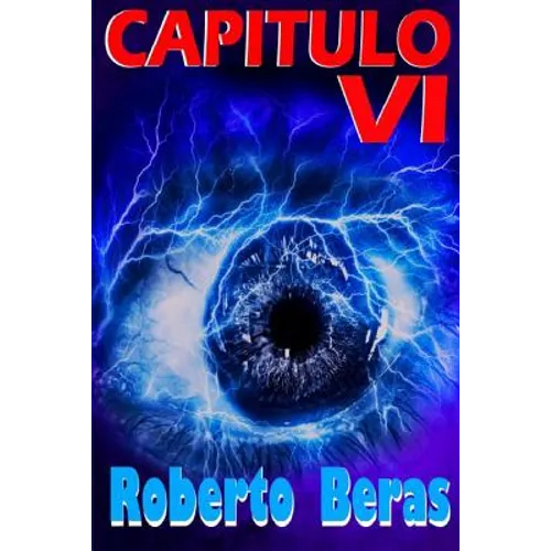 Capitulo VI
