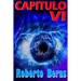 Capitulo VI