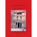 How Petra was Built: An analysis of the construction techniques of the Nabataean freestanding buildings and rock-cut monuments in Petra, Jordan
