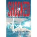 Shocked: Life and Death at 35,000 Feet