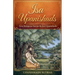 Isa Upanishads: Los Antiguos Sutras de los Upanishads