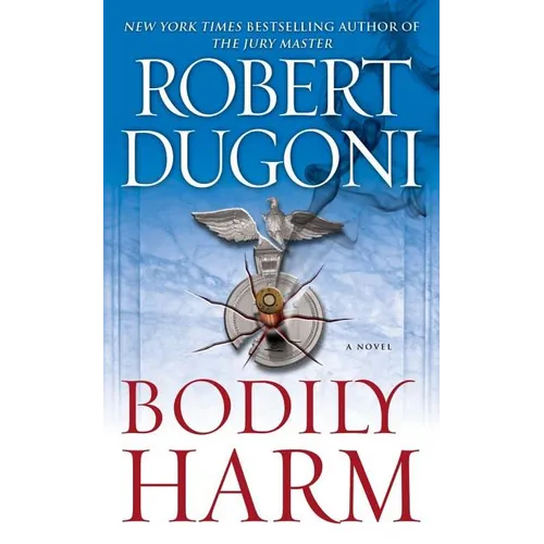 Bodily Harm