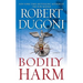 Bodily Harm