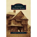 Kearney's Historic Homes