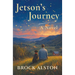 Jetson's Journey