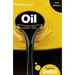 Oil: A Beginner's Guide