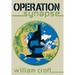 Operation Synapse