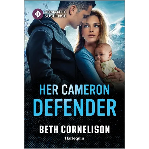 Her Cameron Defender