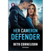 Her Cameron Defender