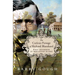 The Curious Passage of Richard Blanshard: First Governor of Vancouver Island