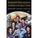 Distinguished African Americans in Aviation and Space Science