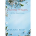 Heavenly Whispers: 222 Day Devotional