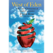 West of Eden: The End of Innocence at Apple Computer