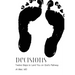 Decisions: Twleve Steps to Land You on God's Pathway