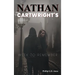 Nathan Cartwright's: Week to Remember