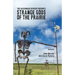 The Gasconade Review Presents: Strange Gods of the Prairie