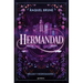 Hermandad / Brotherhood