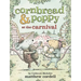 Cornbread & Poppy at the Carnival