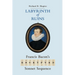 Labyrinth of Ruins: Francis Bacon's Encrypted Sonnet Sequence