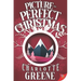 Picture-Perfect Christmas