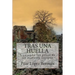 TRAS UNA HUELLA (Novelas adultos): Tras los pasos de un misterio antiguo