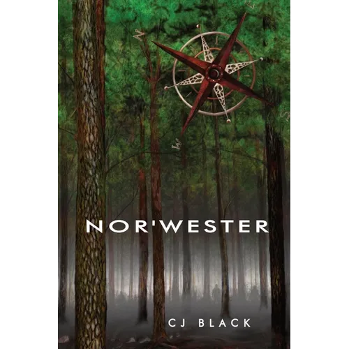 Nor'wester