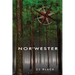 Nor'wester