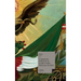 Constitución federal de los Estados Unidos Mexicanos de 1824