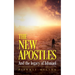 The New Apostles: And the legacy of Ishmael