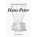 Hans-Peter