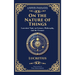On the Nature of Things: Lucretius' Epic on Science, Philosophy, and the Cosmos (Deluxe Hardbound Edition)