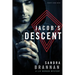 Jacob's Descent