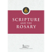 Scripture and the Rosary