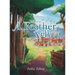 When a Feather Fell