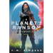 A Planet's Ransom