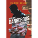 Dangerous Journey: Book One