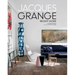 Jacques Grange: Recent Work
