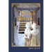 Mystery at the Raleigh Tavern: A Colonial Girl's Story