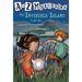 The Invisible Island