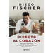 Directo Al Corazón: Orestes Fiandra, El Inventor Que Revolucionó La Cardiología / Straight to the Heart: Orestes Fiandra, the Inventor Who Revolutioni